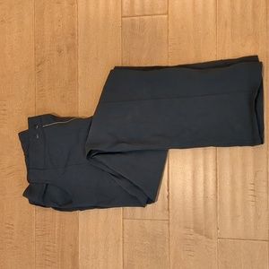 Affix work pants (M)